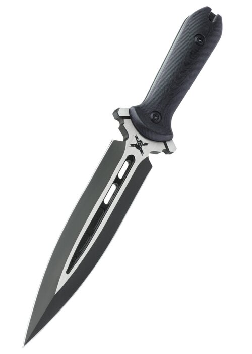 United Cutlery, M48 Talon Dagger, Med Skede