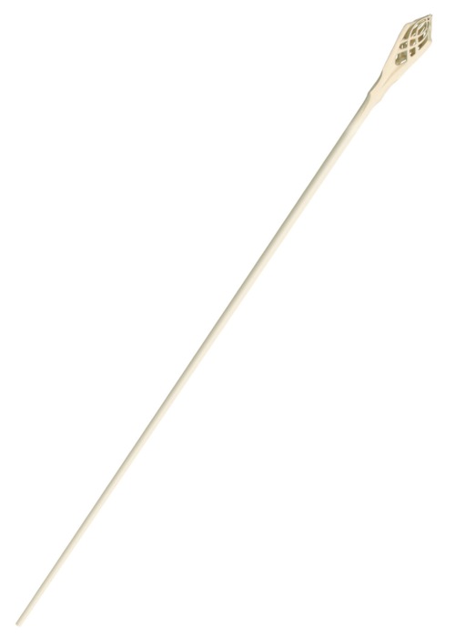 United Cutlery, Lord Of The Rings, Staff Of Gandalf The White