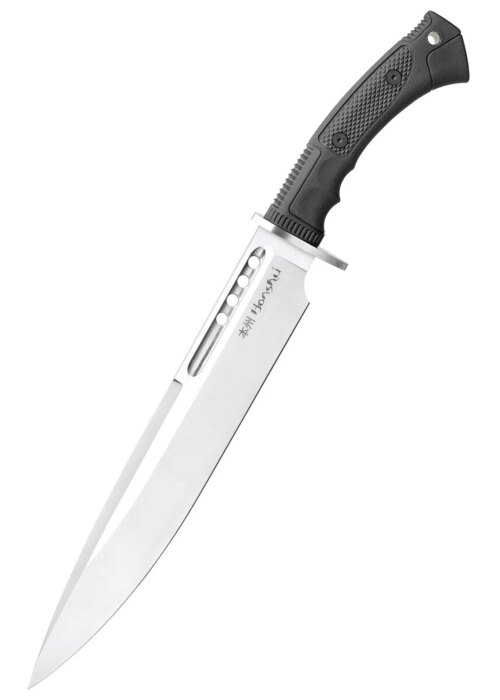 United Cutlery, Honshu Boshin Toothpick Kniv