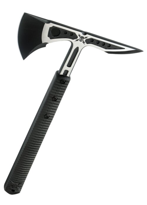 United Cutlery, M48 Liberator Tomahawk Med Skede