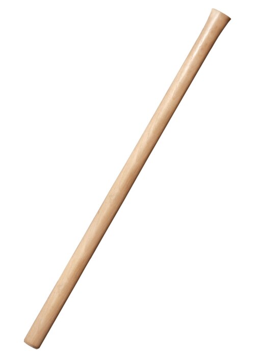 Cold Steel, Økseskaft Til Viking Bearded Økse