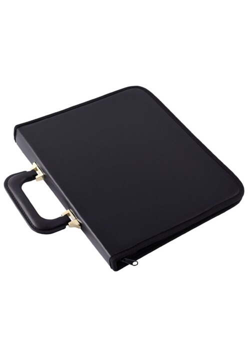 United Cutlery, Stor Knivtaske Til 40 Knive