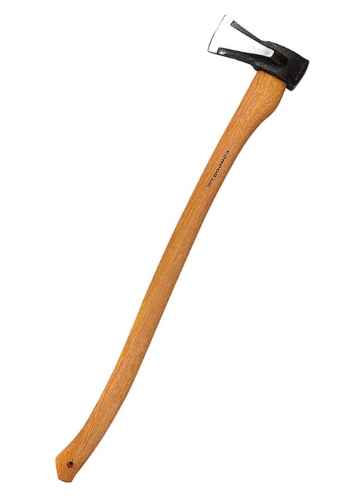 Condor, Mini GS Splitting Økse