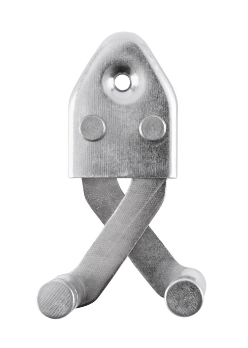 Battle Merchant, Vægophæng Til Sværd