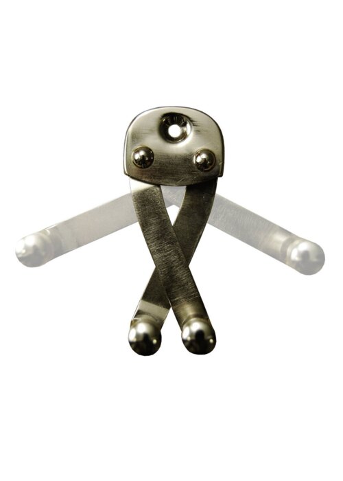 Hanwei, Vægophæng Til Bredsværd