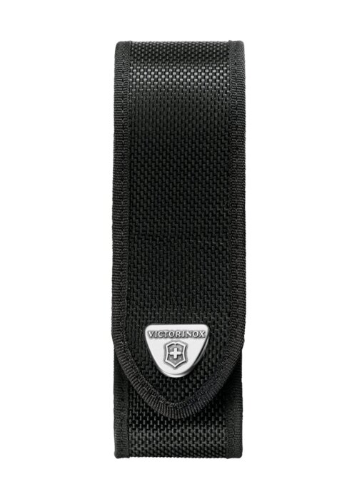 Victorinox, Ranger Grip Nylon Bælte Etui, Small