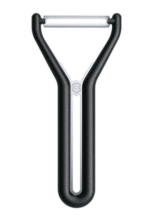 Victorinox, Nova-Y Skrælle