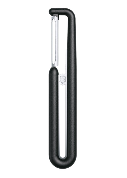 Victorinox, Nova-I Skrælle