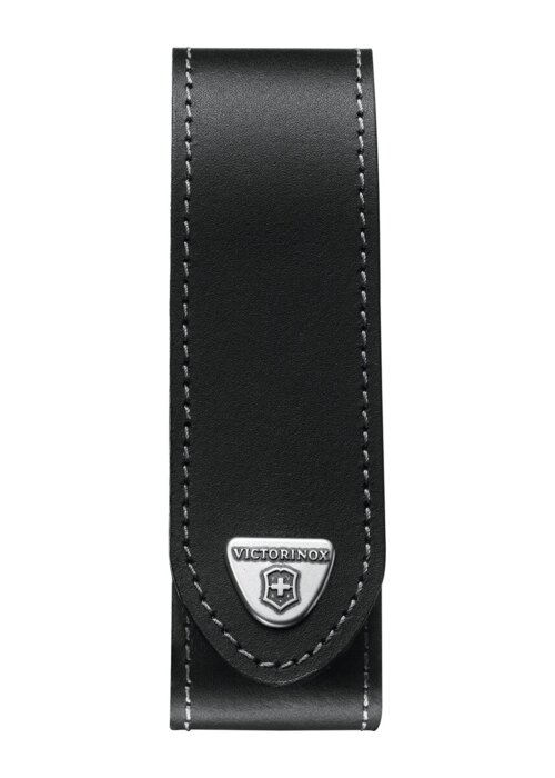 Victorinox, Ranger Grip Bælte Etui, Small