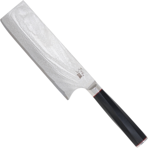 Fudo Migoto, Nakiri Hocho Grøntsagskniv