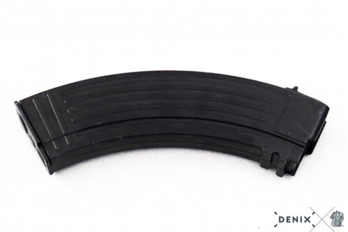 Denix, Magasin Til Replika MG Kalashnikov AK47