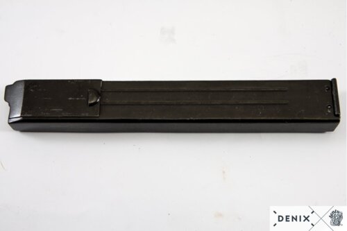 Denix, Magasin Til Replika German MP 40 Schmeisser