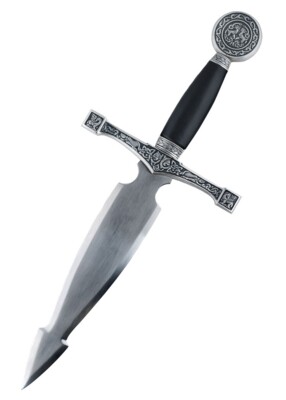 Marto Excalibur Dagger – Legendarisk Arthuriansk Dolk
