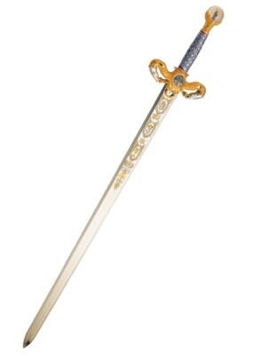 American Liberty Sword fra Marto