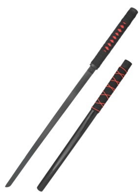 Kakashis ANBU Katana – Naruto Shippuden Replika